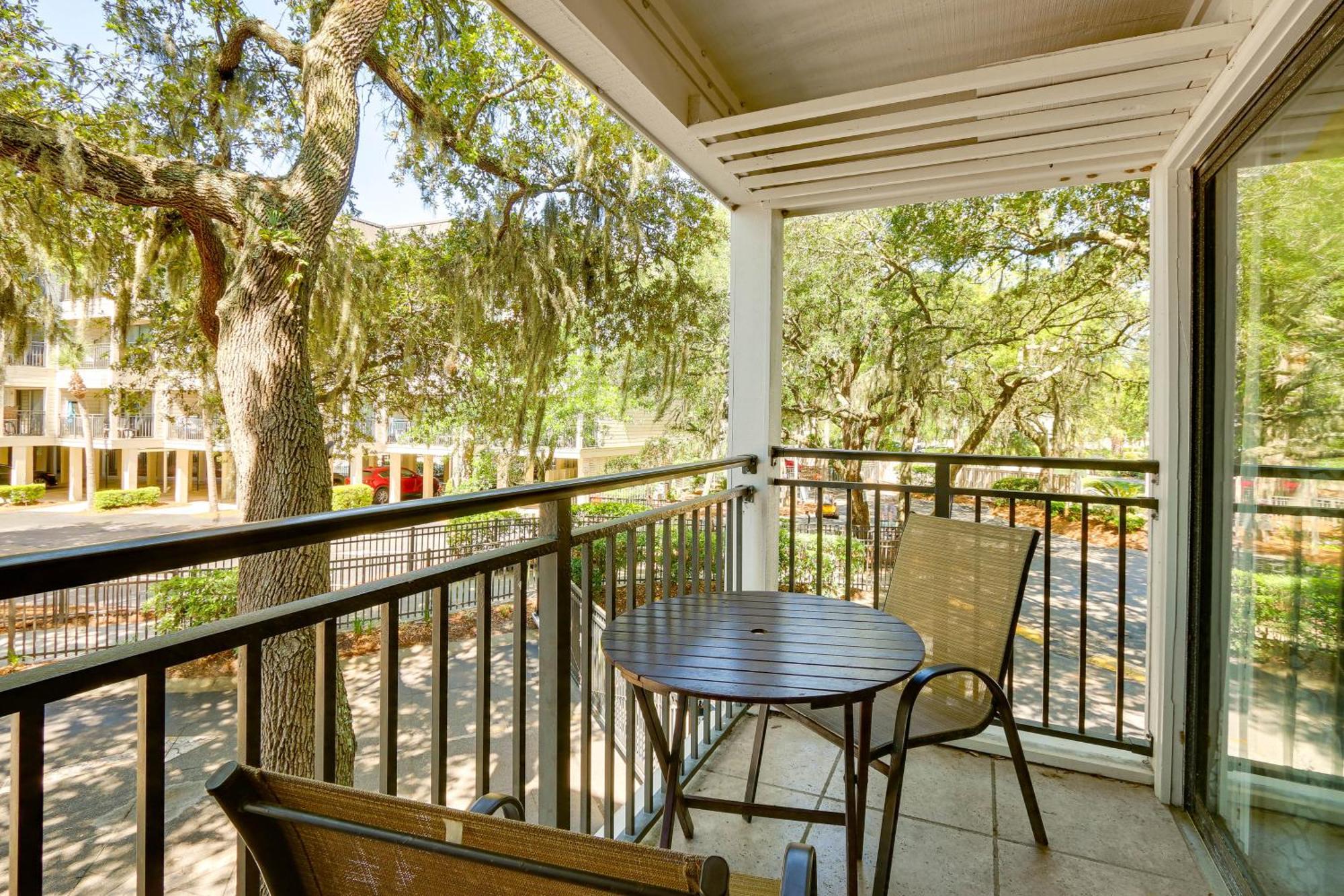 Hilton Head Gem Walk To Coligny Plaza And Beach! * Hilton Head Island